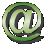 Gutschein per E-Mail