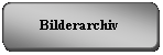 Rechteck: abgerundete Ecken: Bilderarchiv